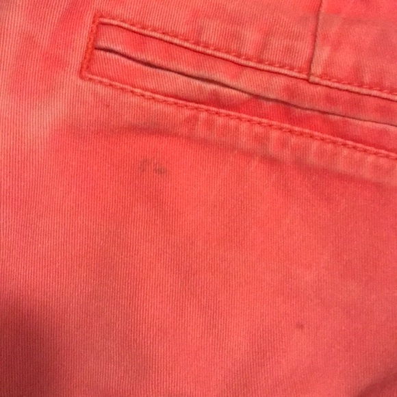 Jcrew chino shorts - Picture 4 of 4
